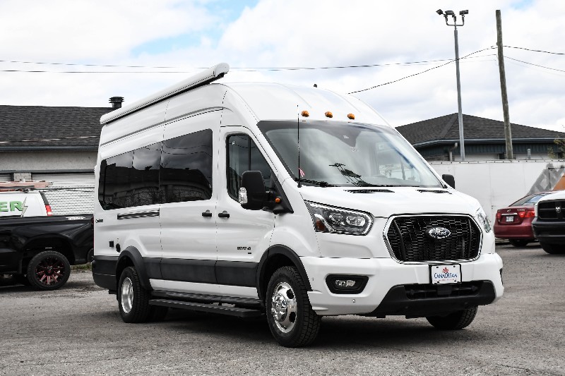 2024 Coachmen Beyond 22C_1