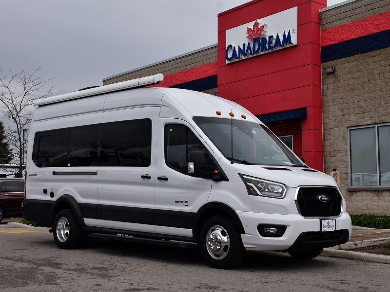 2024 Coachmen Beyond 22C_1