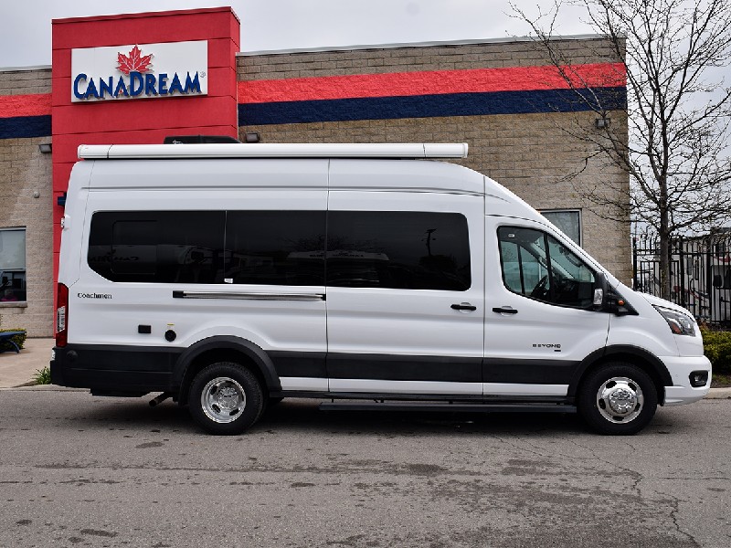 2024 Coachmen Beyond 22C_3